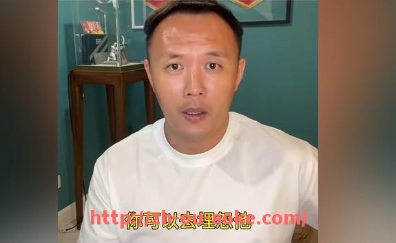 澳客足彩-“SPE”是哪支意甲球队？球迷常见误解揭秘