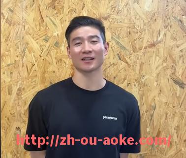 澳客足彩-2018-2019赛季西甲积分榜详细积分排名