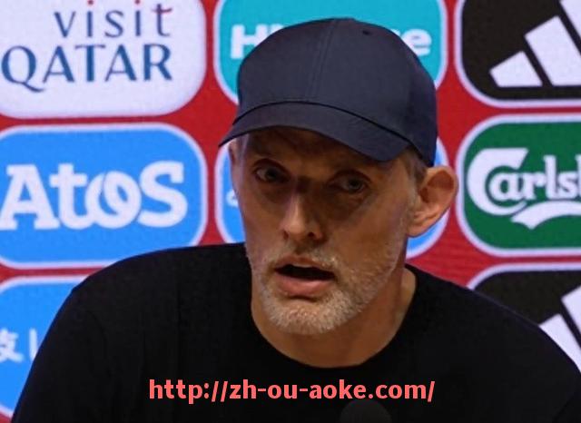 澳客足彩-从数据角度分析2023年NBA得分王的表现与打法变化趋势