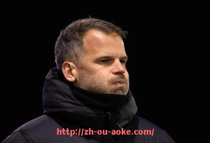 澳客足彩-法甲赛事结果速览：今日对战战况更新