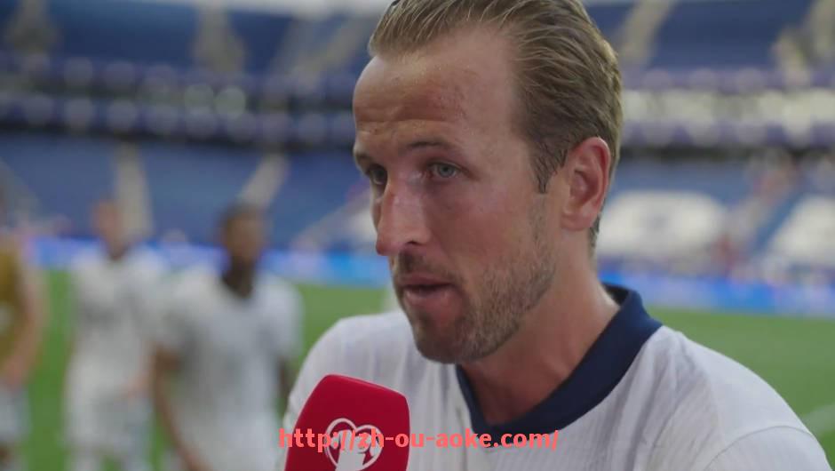 澳客足彩-德甲哪些球队常年徘徊保级边缘的原因分析