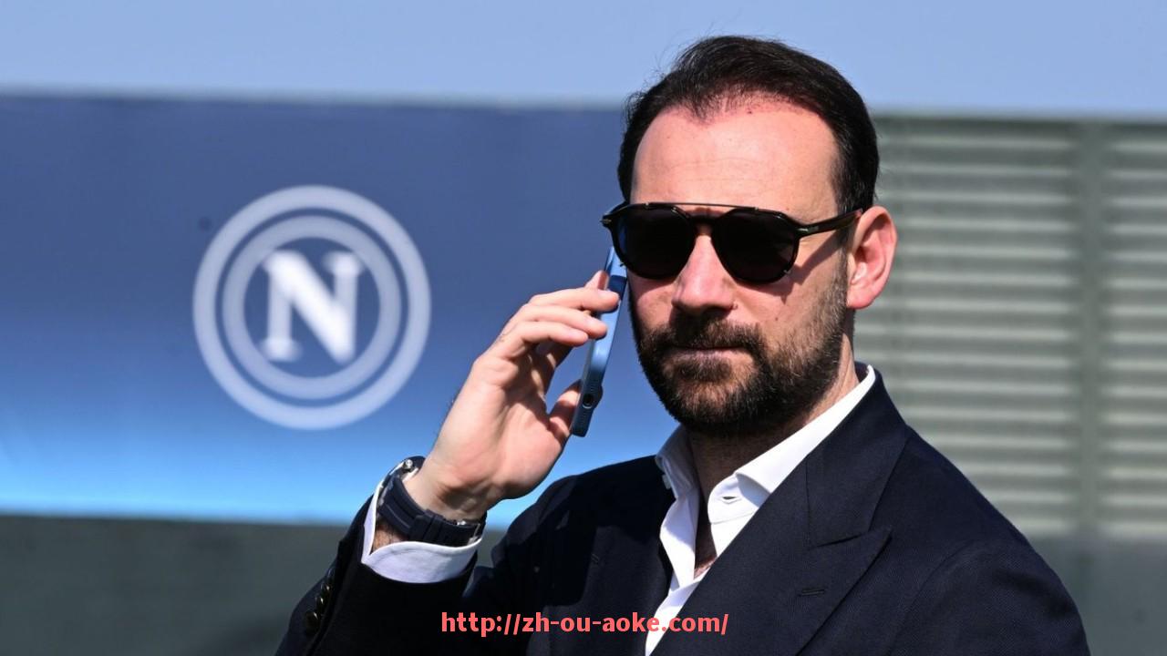 澳客足彩-英超球队球迷收入来源与市场分析