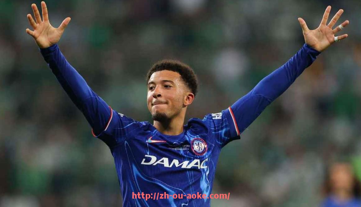 澳客足彩-英超球队管理故事:英超球队的管理模式与成功故事