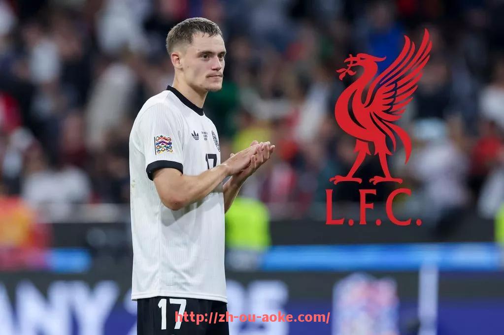 澳客足彩-英超球队管理故事:英超球队的管理模式与成功故事