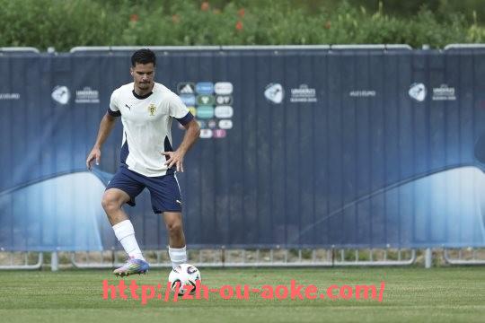 澳客足彩-2025年世俱杯热门夺冠球队预测及实力分析报告