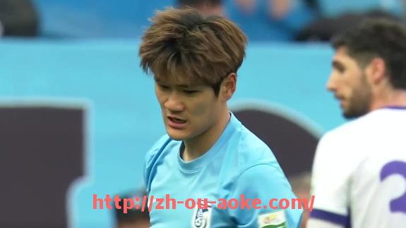 澳客足彩-2025年世俱杯热门夺冠球队预测及实力分析报告