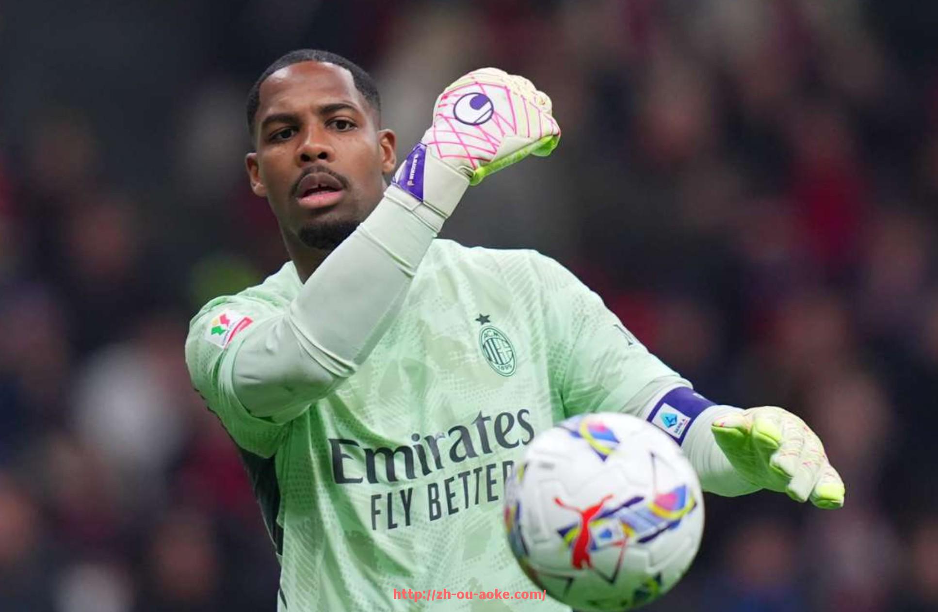 澳客足彩-法甲球员进攻贡献度及赛季总数据分析报告