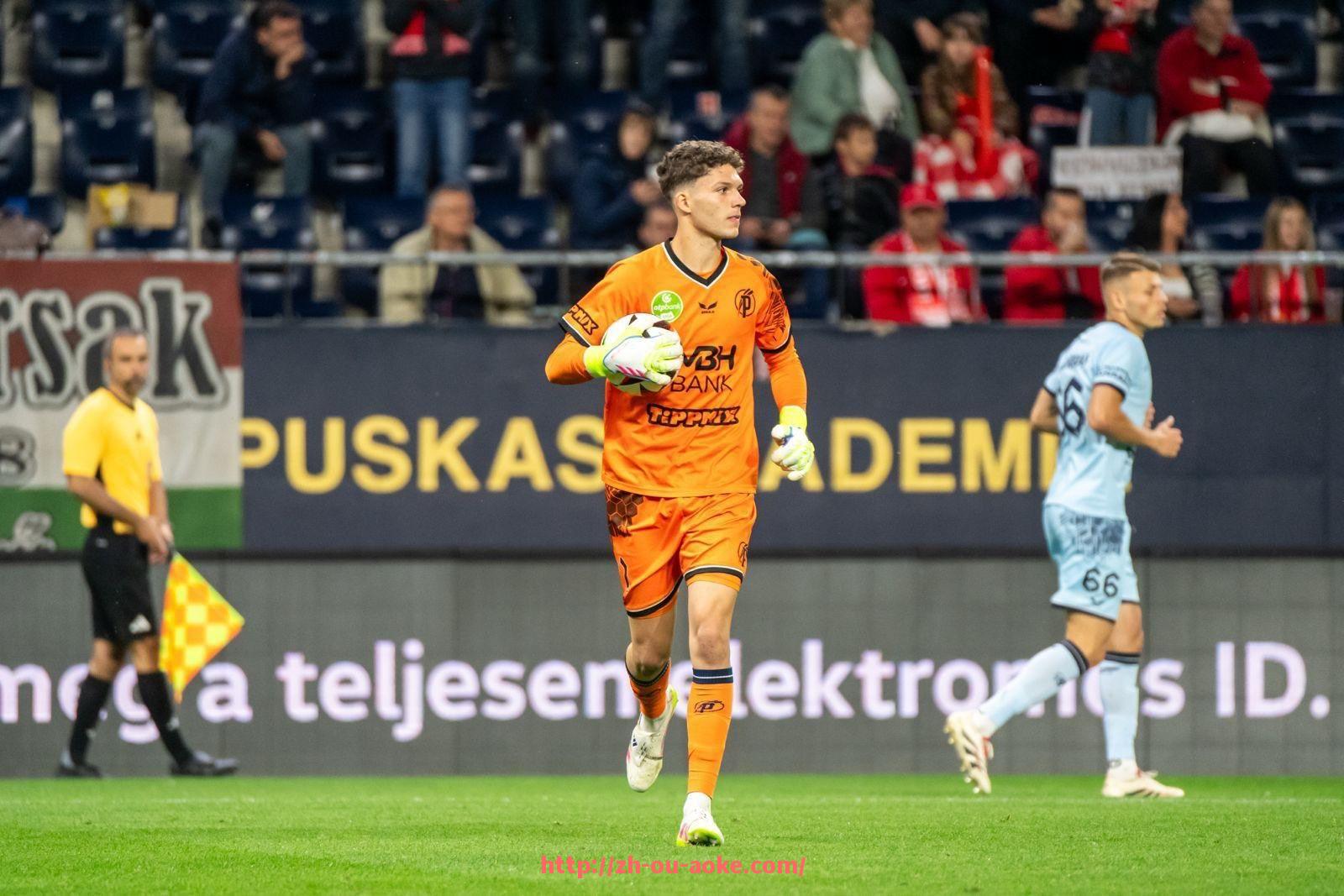 澳客足彩-法甲球员进攻贡献度及赛季总数据分析报告