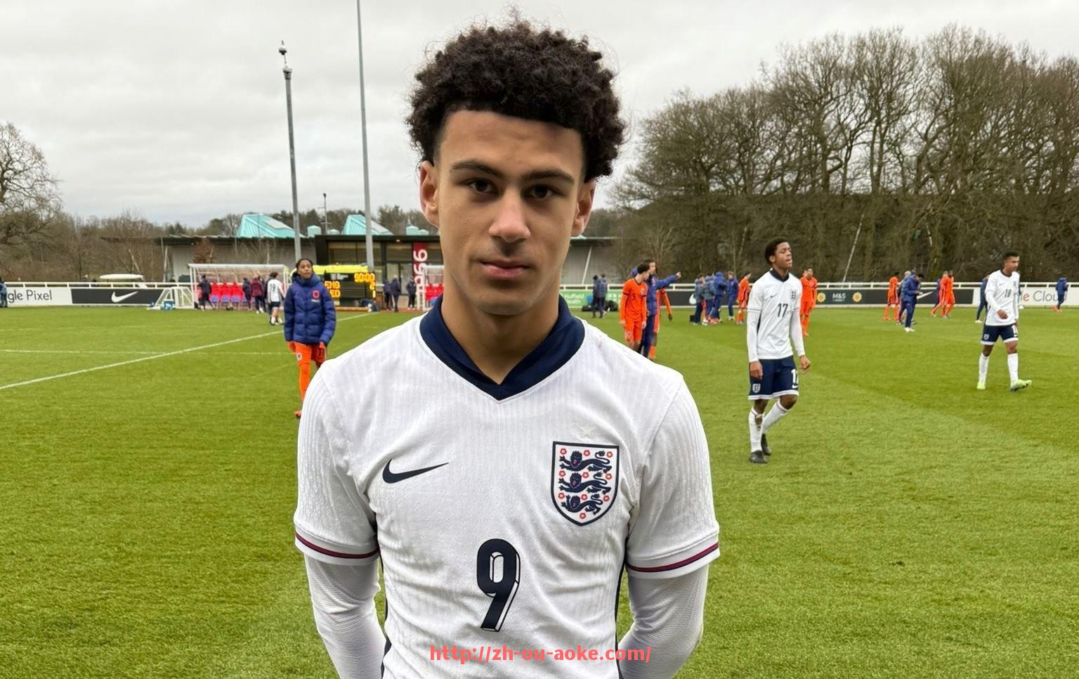 澳客足彩-法甲年度战术奖项及获奖战术案例介绍