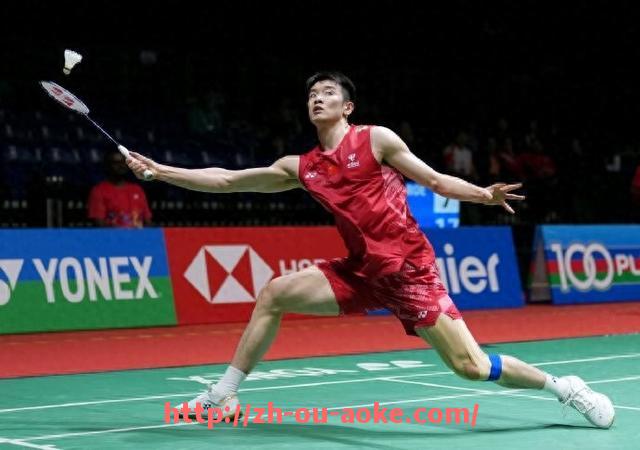 澳客足彩-世俱杯主办国边境口岸通关效率提升对赛事保障的意义分析