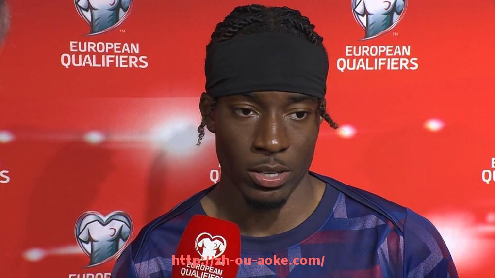 澳客足彩-世俱杯决赛对阵预测与双方战术重点解析