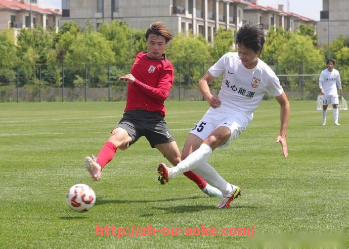 澳客足彩-NBA最丑球员分析:那些球场上不拘一格的球员