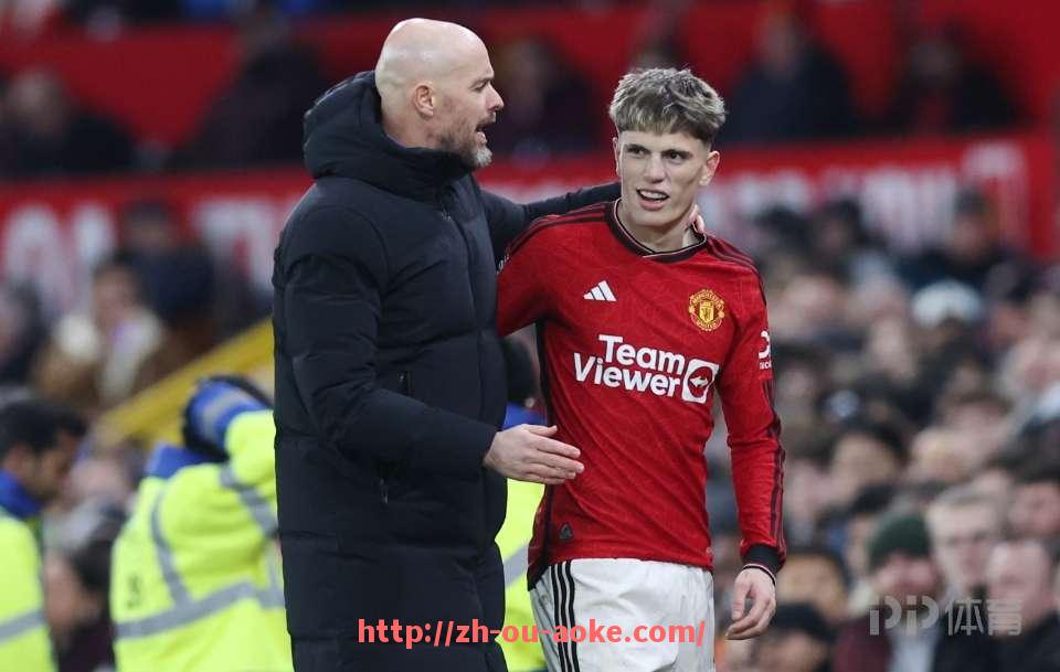 澳客足彩-法甲顶级球员的待遇分析及体育经济背景探讨