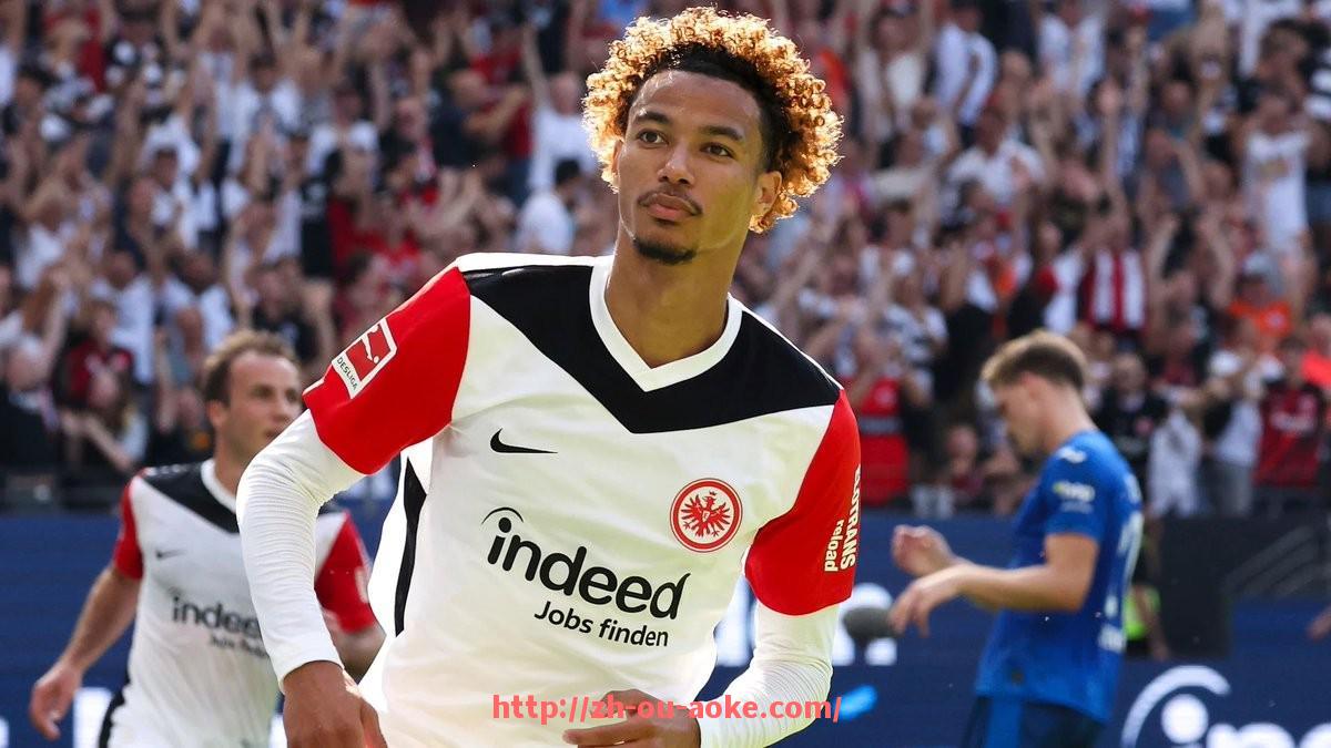 澳客足彩-火箭队最近比赛录像回放链接及赛事分析