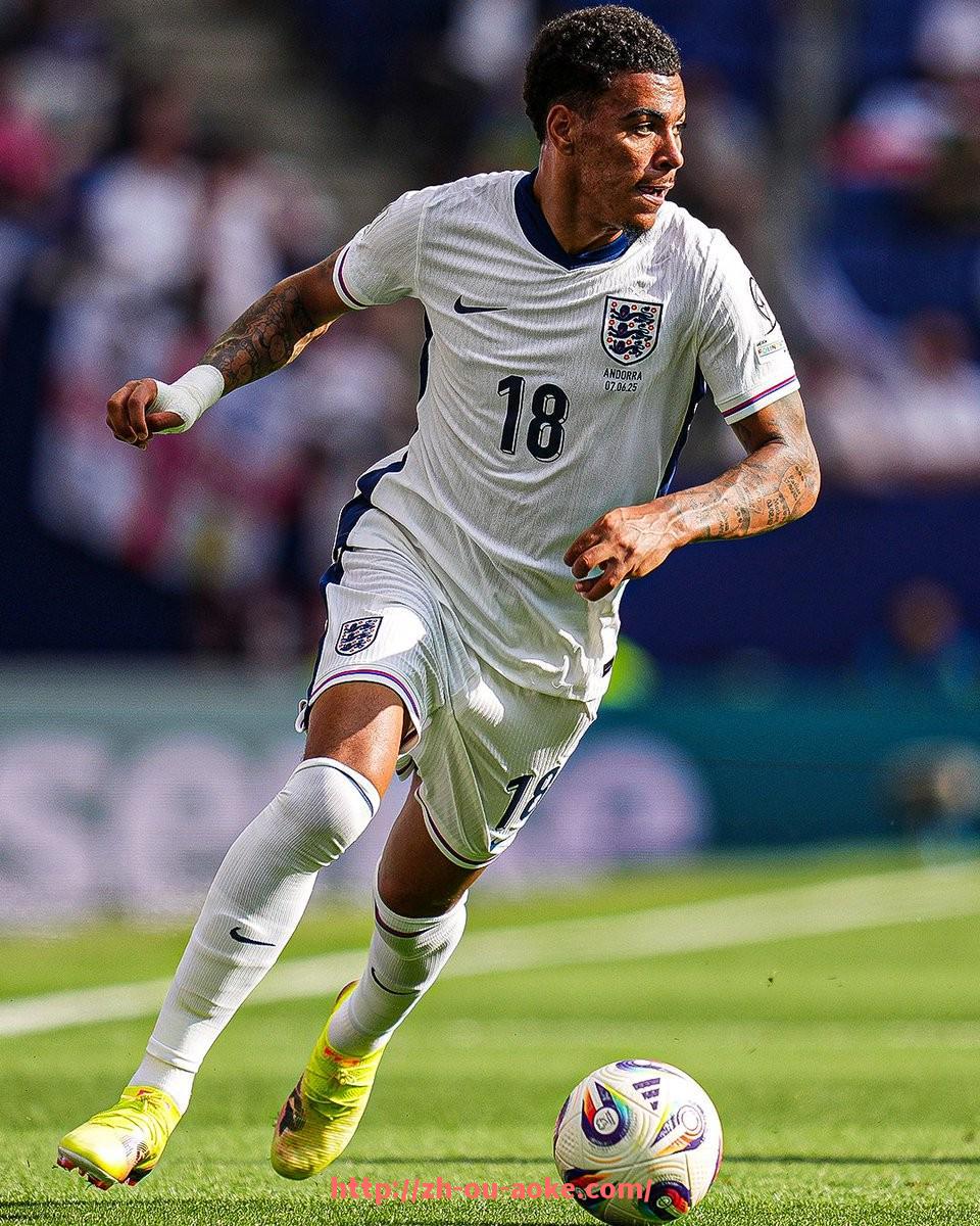 澳客足彩-世俱杯商业合作风险预警机制建设与应用