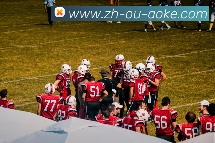 澳客足彩发展历程