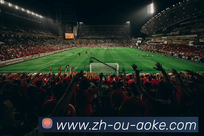 足球历史交锋记录在战前舆论导向和心理战中发挥了哪些潜在作用