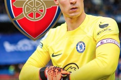 卡迪夫城对曼城的英超比赛战术及球队分析