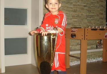 澳客足彩-西甲联赛在哪个APP可以观看直播