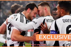 澳客足彩-世俱杯与各国联赛协调机制问题凸显国际比赛周期复杂性