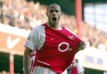 澳客足彩-1987年NBA选秀：回顾1987年NBA选秀的历史意义与球员成就