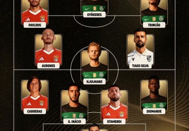 澳客足彩-世俱杯俱乐部代表会议制度的运行机制与说明