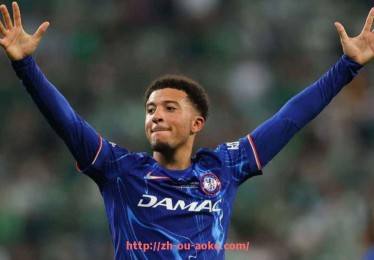 澳客足彩-英超球队管理故事：英超球队的管理模式与成功故事