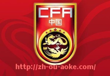 澳客足彩-世俱杯决赛对阵预测与双方战术重点解析