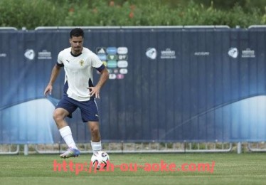 澳客足彩-2025年世俱杯热门夺冠球队预测及实力分析报告