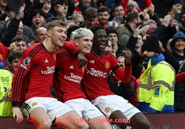 澳客足彩-英超球衣代购渠道及常见店铺推荐