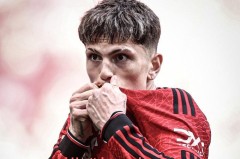 澳客足彩-英超2021年各队球员身价排行榜 .