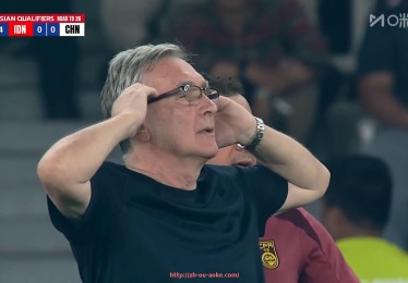 澳客足彩-2025年世俱杯换人成功率排名及关键换人策略总结