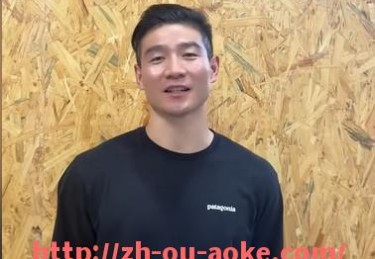 澳客足彩-法甲比赛进程节奏分析：控球时间与攻守转换速度