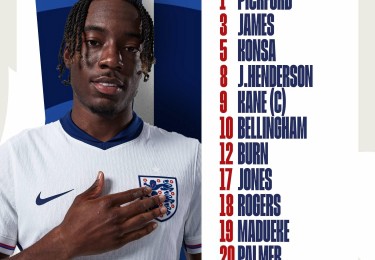 澳客足彩-CBA足球比赛最新预告：队伍名单与比赛日程