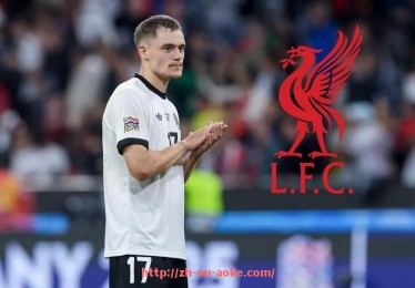 澳客足彩-德甲球队社交媒体（FB）影响力排名