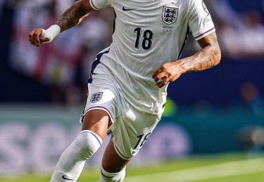 澳客足彩-世俱杯商业合作风险预警机制建设与应用