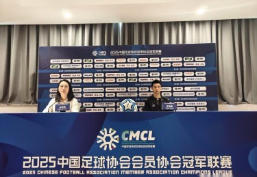 澳客足彩-世俱杯比赛暂停期间裁判职责说明及工作流程规范