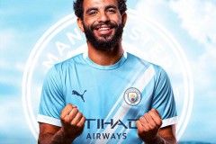 澳客足彩-休斯顿火箭队老板及管理层最新动态分析