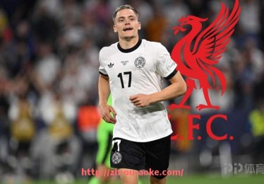 澳客足彩-世俱杯历史红牌记录盘点，最具争议的判罚一览