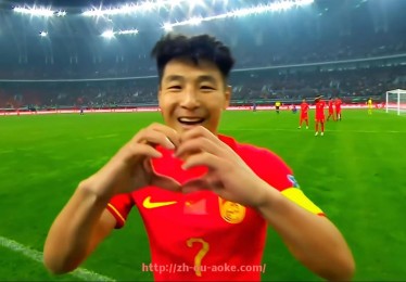 澳客足彩-世俱杯官方赛程时间表出炉，你的主队何时出战？