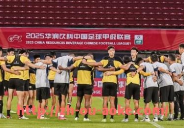 澳客足彩-世俱杯技术统计指标详解及应用于球队战术分析的方法