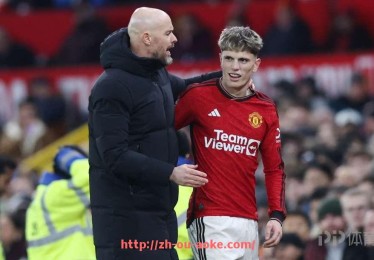 澳客足彩-法甲顶级球员的待遇分析及体育经济背景探讨