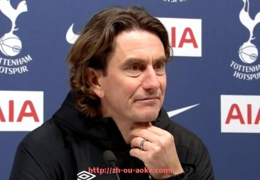 澳客足彩-西甲联赛冠军20年：西甲联赛20年来的冠军球队回顾 .