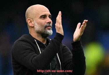 澳客足彩-英超球员合同要求与职业道德条款解析