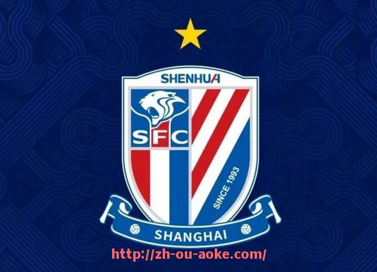 澳客足彩-FM2017中刷新潜力值高的英超年轻球员名单推荐