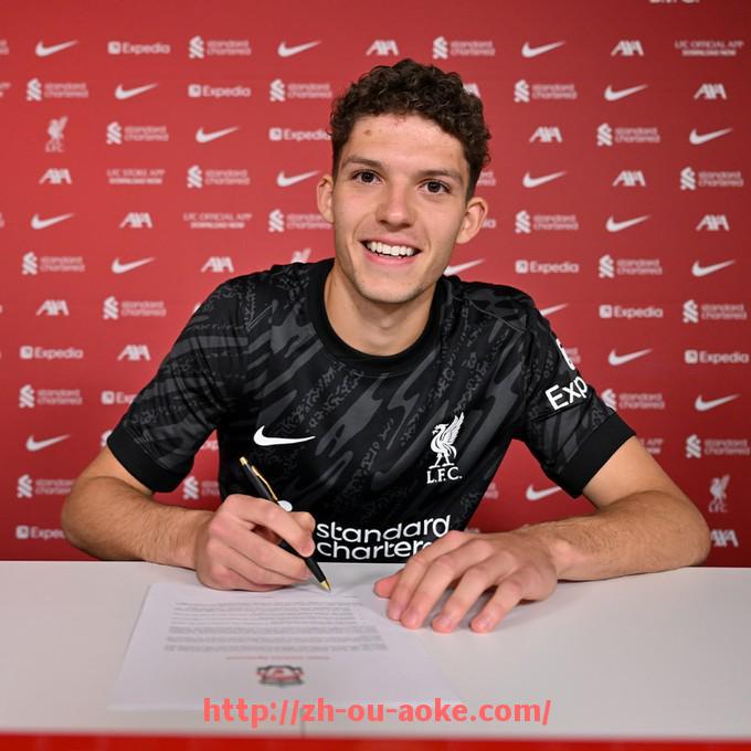 澳客足彩-欧战赛场意甲球队表现：意甲球队在欧战赛场的表现与成绩比较