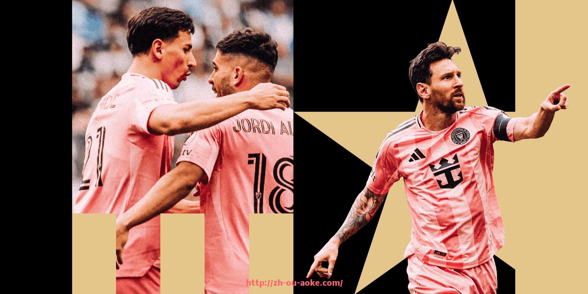 澳客足彩-欧战赛场意甲球队表现：意甲球队在欧战赛场的表现与成绩比较