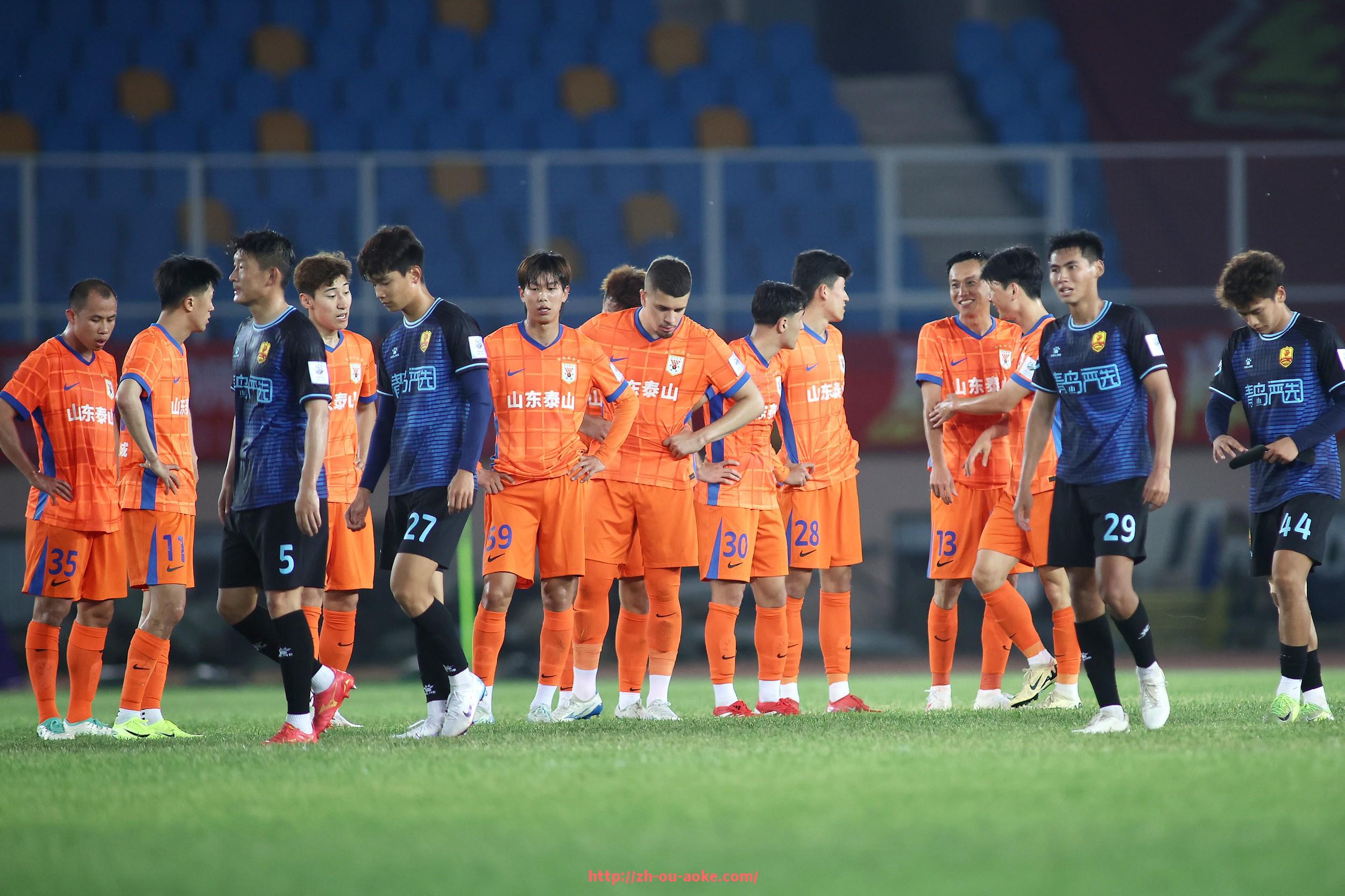 澳客足彩-德甲球队绰号的起源及文化含义解析