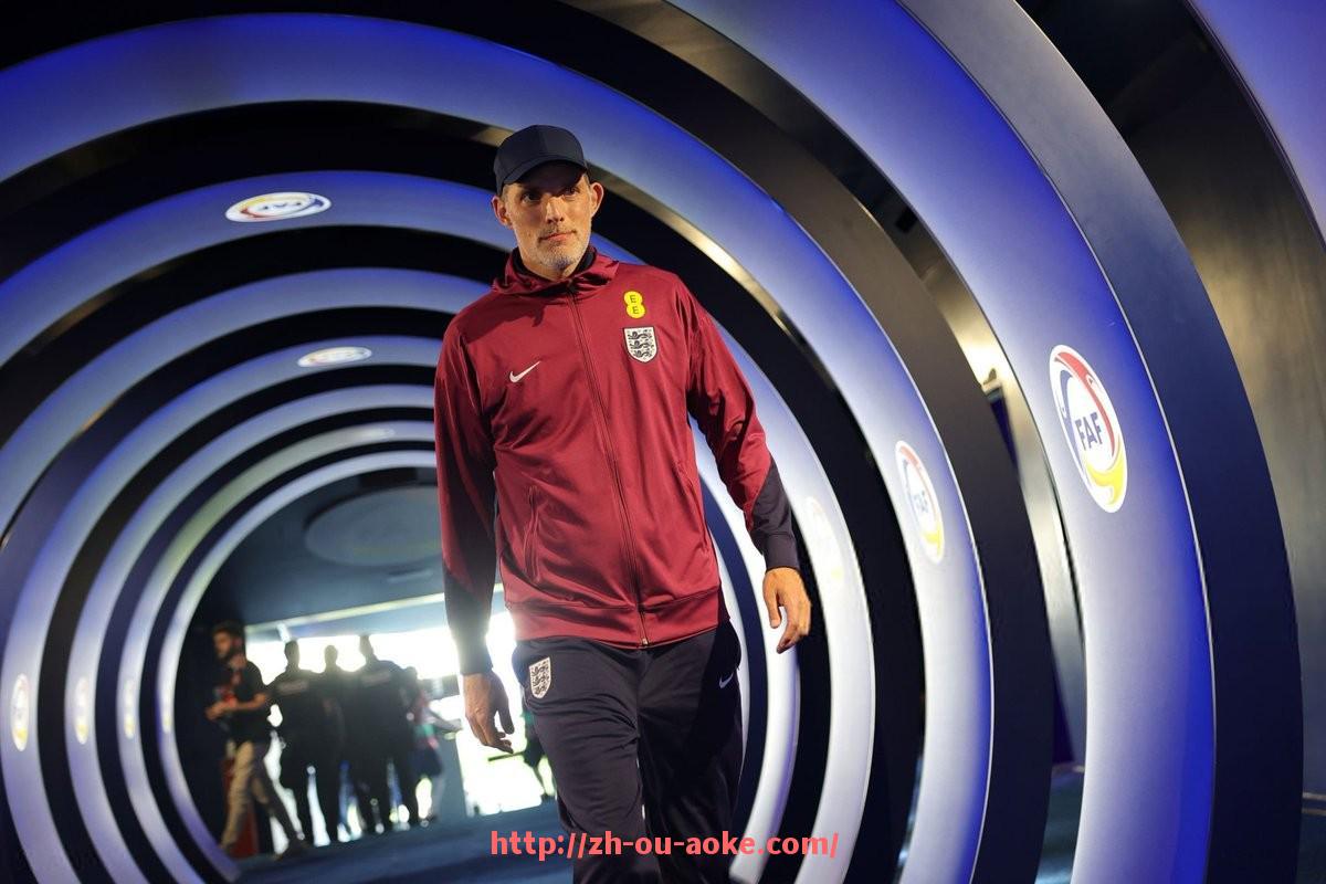 澳客足彩-德甲球队绰号的起源及文化含义解析