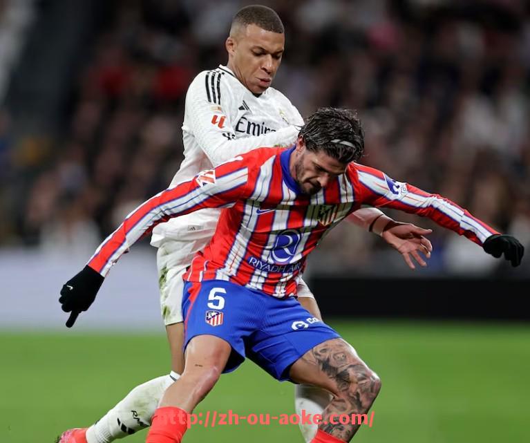 澳客足彩-本赛季欧冠小组赛中德甲出线的球队名单